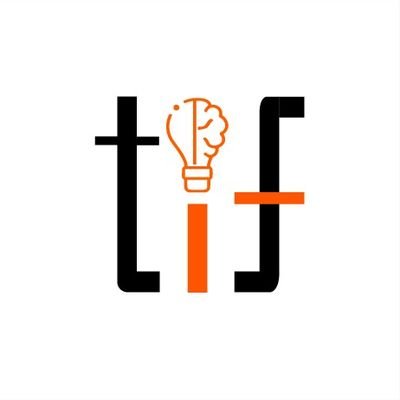 Tinkerhat Innovation Foundation (TIF)