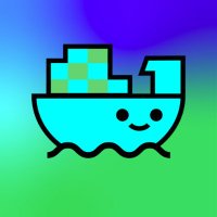 Ship It Zero (@shipitzerocrew) 's Twitter Profile