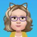 Jen (@socjusticejen) Twitter profile photo Jen (@socjusticejen) Twitter profile photo