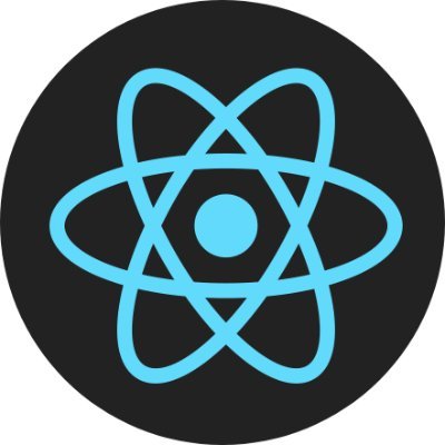 React Native's Components and APIs for React DOM. Used in production web apps by Facebook, Twitter, and others.