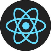 React Native for Web (@reactweb) 's Twitter Profile