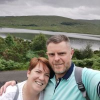 Gary Campbell (@gcam72) 's Twitter Profile