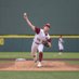 Christian Worley (@cworley45) Twitter profile photo Christian Worley (@cworley45) Twitter profile photo