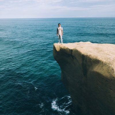 beetersweet's profile picture. By love, bitterness became sweet. - Rumi