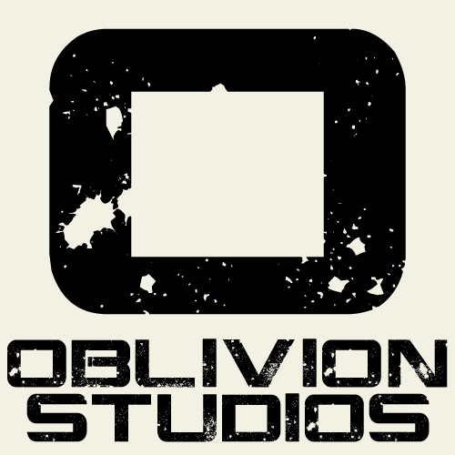 oblivionstudios's profile picture. Film & Video company working nationwide on Feature Film, Short Film, Sport and Music Promos. Creativity is what we breathe. http://t.co/A9VXECKk