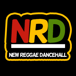 To share the latest and best reggae and dancehall with the world!
#DANCEHALL #REGGAE | #LATEST - Just Released #BEST - Hits #FIYAHH - Heavy Rotation