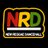 NRDJamaica's profile image