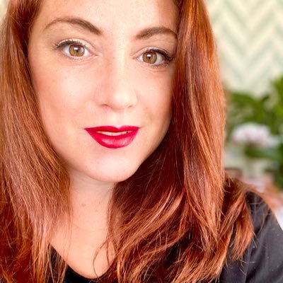 Joanapmendonca's profile picture. OutSystems - Lead Program Manager