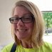 Cindy Turner (@turner_teaching) Twitter profile photo Cindy Turner (@turner_teaching) Twitter profile photo