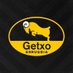 Getxo Rugby (@GetxoRugby) Twitter profile photo