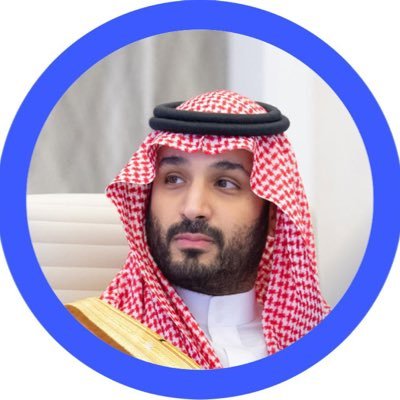 🇸🇦 خبير تويتر 🇸🇦 Profile