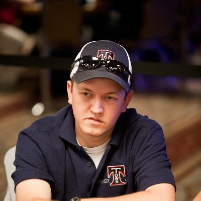 ttown_poker Profile Picture