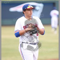 Jayden Wright (@jaydenwright23) 's Twitter Profile