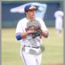 Jayden Wright (@jaydenwright23) Twitter profile photo Jayden Wright (@jaydenwright23) Twitter profile photo