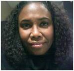 topsmi's profile picture. 