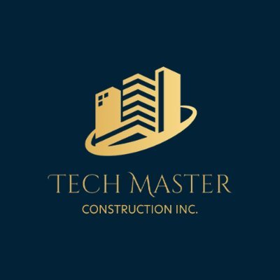 Tech Master Construction Inc.