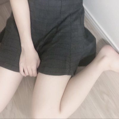 6sOslsPXiLUXh1K's profile picture. ただお金持ちになりたいだけ。