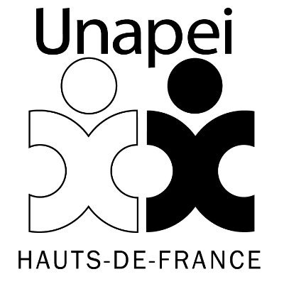 Unapei Hauts-de-France