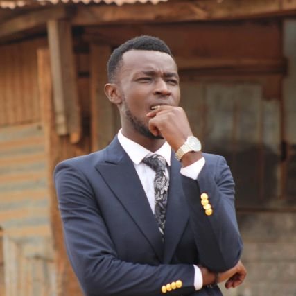 DanielM24213768's profile picture. being whom iam