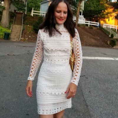 Diamndgrl4eva's profile picture. A little more love & a lot less DRAMA !! ♥♥ ...I am who I am !   깨달음