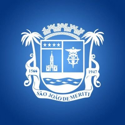 Prefeitura Municipal de São João de Meriti