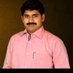 Rajendraprasad Lavu (@lavu_7) Twitter profile photo Rajendraprasad Lavu (@lavu_7) Twitter profile photo