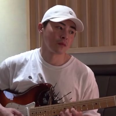 wintergyeoooul's profile picture. kge & 99ers supremacy