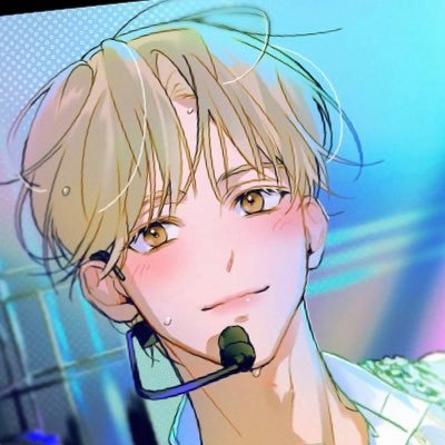 하나 (동결)さんのプロフィール画像
