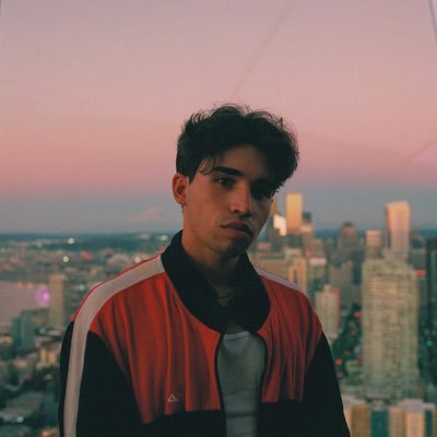 bohorqueziso's profile picture. 