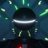 RecompileGame's profile image