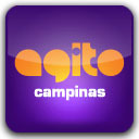 O Agito Campinas é um site de entretenimento, com as melhores coberturas, matérias, guia de estabelecimentos e a agenda de eventos mais completa da região.