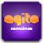 AgitoCampinas's profile image