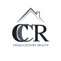 Cross Country Realty(@CrossCountryRe1) 's Twitter Profile Photo