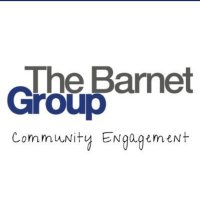 TBG Community Engagement Team(@Community_TBG) 's Twitter Profile Photo
