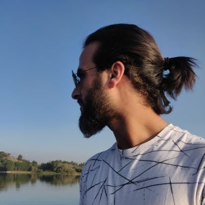 mshamsh3's profile picture. Engineer | Geopolitics |  NIT SRINAGAR |  IIT JAMMU  | World Affairs | UNRESERVED | 
X's are not endorsements and reflect my own opinions.