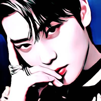 ⠀ ⠀➠ ꒷🖲꒷ ✧✦ ✟̤̈ ⠀$𝕮𝕺𝕺𝕷𝖁𝕺𝖄⠀ ✟̤̈ ✦✧ ꒷🖲꒷➠ ⠀ ⠀ ⠀ ⠀ 𖥔ָ𓂁 Ⓜ️ 𓂄 𖥔ָ ⠀⠀ ⠀ ⛷ ⠀ ⠀ ⠀ 𖥔ָ𓂁 Ⓜ️ 𓂄𖥔ָ ⠀ ⠀ ⠀ ⠀ ⠀ ⠀ ⠀ ⠀ ⠀ ⠀ ⠀ ⠀ ⠀ ⠀ ⠀
