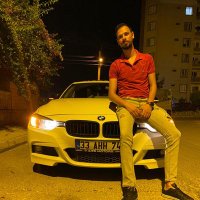 emre üstün (@emreustn33) Twitter profile photo