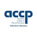 ACCP INFD PRN (@accpinfdprn) Twitter profile photo ACCP INFD PRN (@accpinfdprn) Twitter profile photo