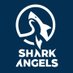 Shark Angels (@sharkangels) Twitter profile photo Shark Angels (@sharkangels) Twitter profile photo