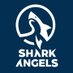 Shark Angels (@sharkangels) Twitter profile photo