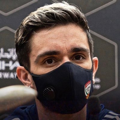 slly_88's profile picture. 