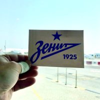 Tallinnas (@oleg_zf) 's Twitter Profile