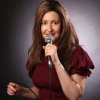 Jane Japes (@janejapes) 's Twitter Profile