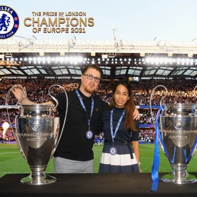winstone78's profile picture. #Grace #father #Chelsea #Raiders #family #travels  #carefree #KTBFFH