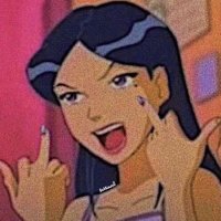 Amber (@iheartwedgies) 's Twitter Profile