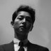 Dae Seong 대성 (@seong_sex) Twitter profile photo Dae Seong 대성 (@seong_sex) Twitter profile photo