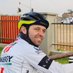 Hannes Jordaan (@hannesj13) Twitter profile photo Hannes Jordaan (@hannesj13) Twitter profile photo
