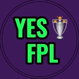 Yes_FPL's profile picture. FPL Addict. Tottenham Fan