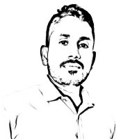 Ravikant Marbhal (@marbhalravikant) 's Twitter Profile