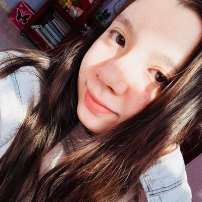 ruri_mundo's profile picture. Status: Update 💚